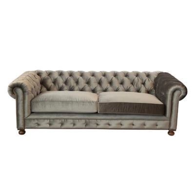 Image of Shea Mystic Sofa